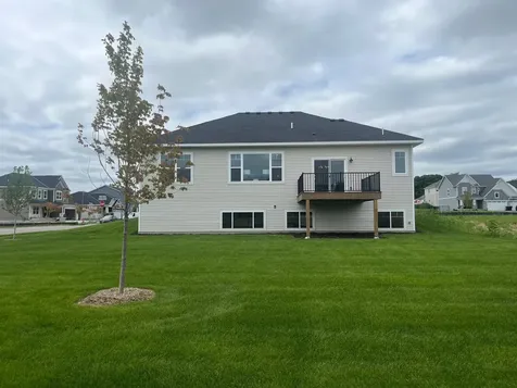 1198 Woods Creek Drive Delano MN 55328