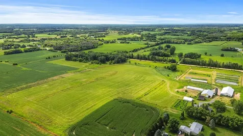 Tbd 350th Street Shafer MN 55074
