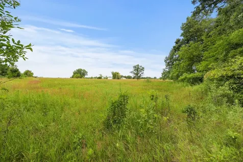 Tbd 350th Street Shafer MN 55074