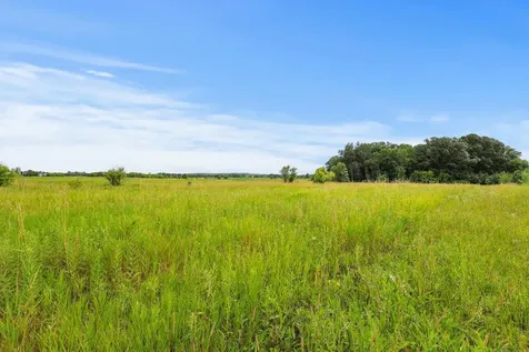 Tbd 350th Street Shafer MN 55074