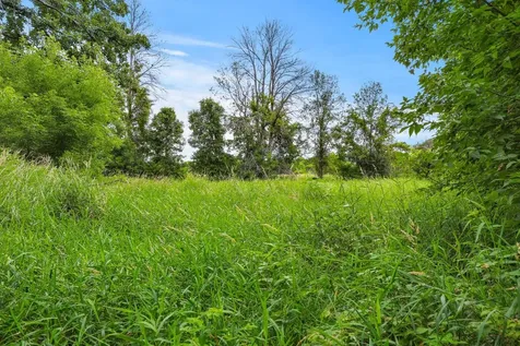 Tbd 350th Street Shafer MN 55074