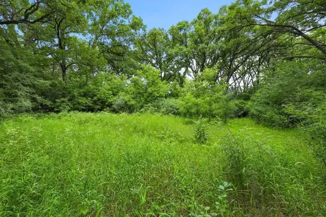 Tbd 350th Street Shafer MN 55074