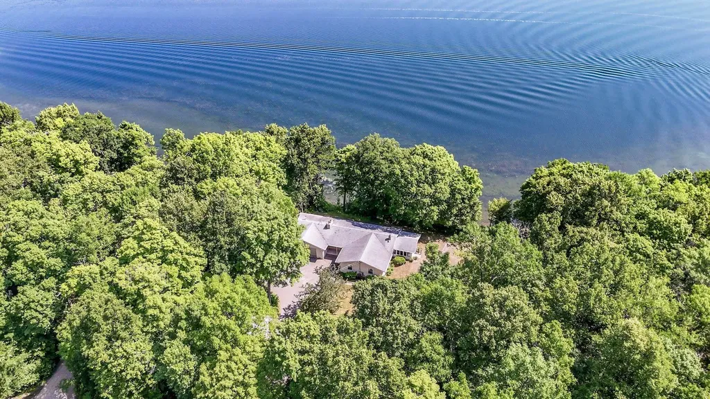 35689 Adams Point Trail Frazee MN 56544