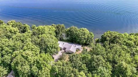 35689 Adams Point Trail Frazee MN 56544