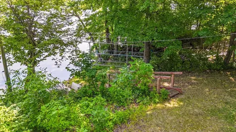 35689 Adams Point Trail Frazee MN 56544