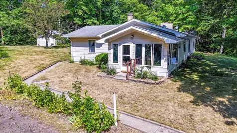 35689 Adams Point Trail Frazee MN 56544