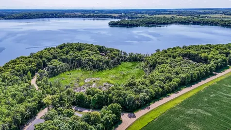 35689 Adams Point Trail Frazee MN 56544