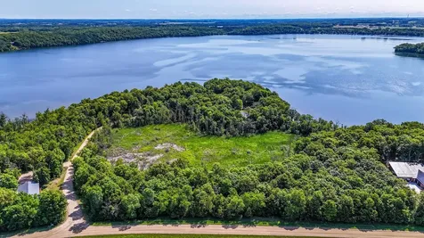 35689 Adams Point Trail Frazee MN 56544