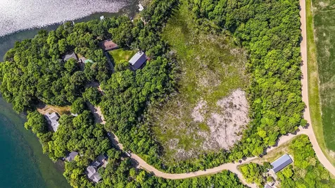 35689 Adams Point Trail Frazee MN 56544