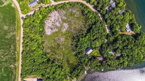 35689 Adams Point Trail Frazee MN 56544
