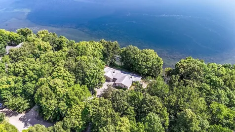 35689 Adams Point Trail Frazee MN 56544