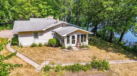 35689 Adams Point Trail Frazee MN 56544