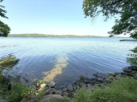35689 Adams Point Trail Frazee MN 56544