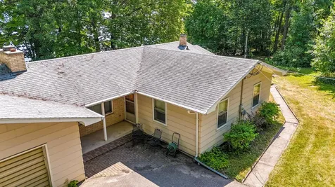 35689 Adams Point Trail Frazee MN 56544