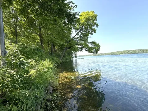 35689 Adams Point Trail Frazee MN 56544