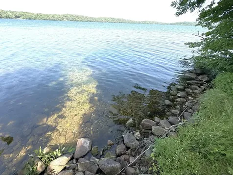 35689 Adams Point Trail Frazee MN 56544