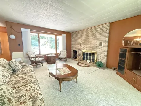 35689 Adams Point Trail Frazee MN 56544