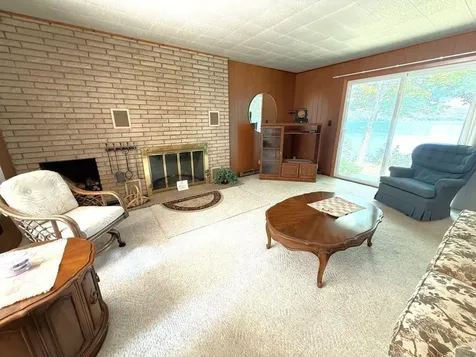 35689 Adams Point Trail Frazee MN 56544