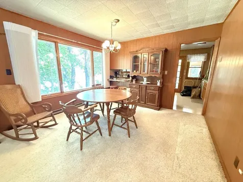 35689 Adams Point Trail Frazee MN 56544