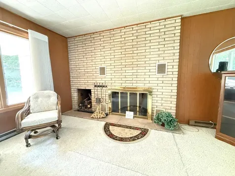 35689 Adams Point Trail Frazee MN 56544