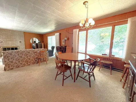 35689 Adams Point Trail Frazee MN 56544