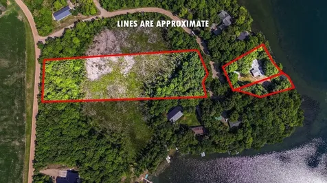 35689 Adams Point Trail Frazee MN 56544