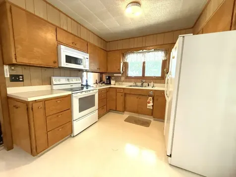 35689 Adams Point Trail Frazee MN 56544