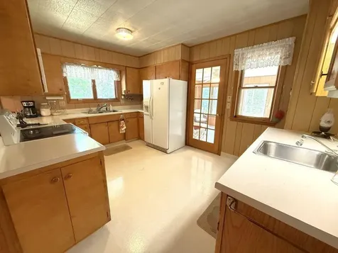 35689 Adams Point Trail Frazee MN 56544
