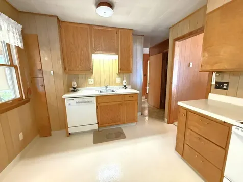 35689 Adams Point Trail Frazee MN 56544