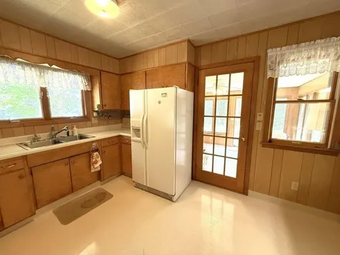 35689 Adams Point Trail Frazee MN 56544