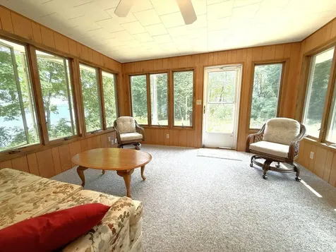 35689 Adams Point Trail Frazee MN 56544
