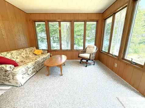 35689 Adams Point Trail Frazee MN 56544