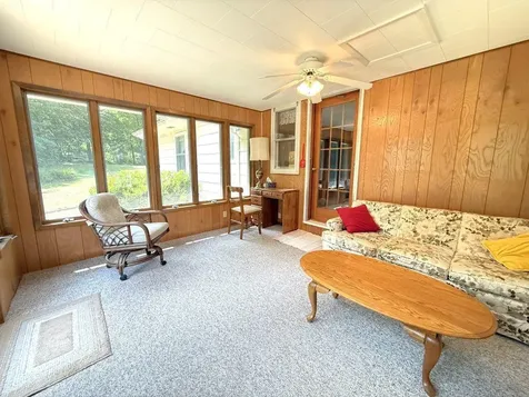 35689 Adams Point Trail Frazee MN 56544
