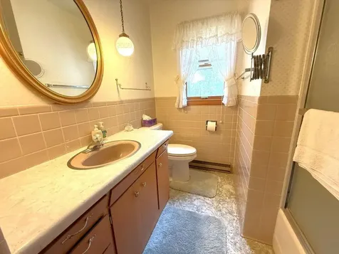 35689 Adams Point Trail Frazee MN 56544