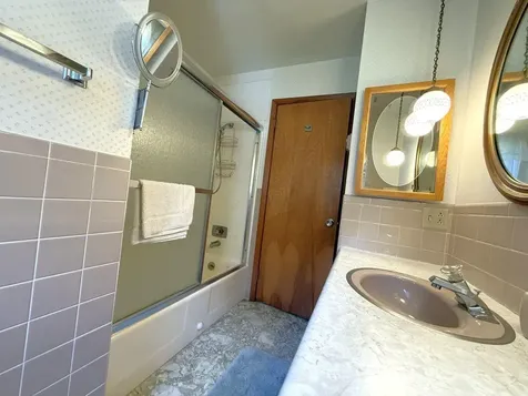 35689 Adams Point Trail Frazee MN 56544
