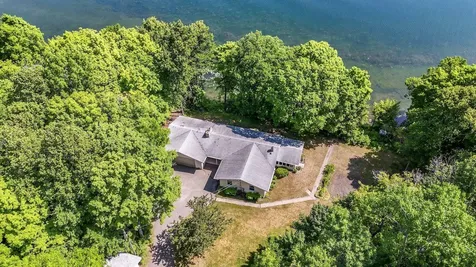 35689 Adams Point Trail Frazee MN 56544
