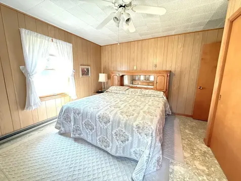 35689 Adams Point Trail Frazee MN 56544
