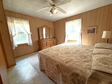 35689 Adams Point Trail Frazee MN 56544