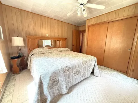 35689 Adams Point Trail Frazee MN 56544