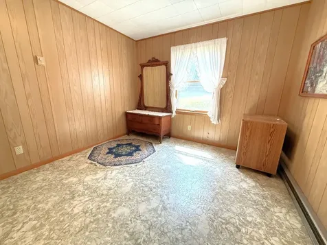 35689 Adams Point Trail Frazee MN 56544