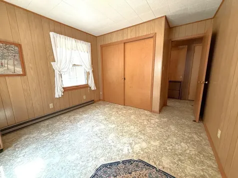 35689 Adams Point Trail Frazee MN 56544