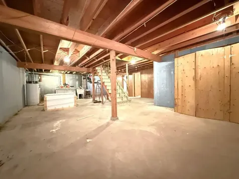 35689 Adams Point Trail Frazee MN 56544