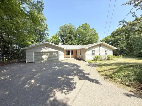 35689 Adams Point Trail Frazee MN 56544