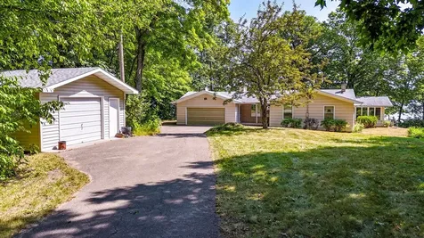 35689 Adams Point Trail Frazee MN 56544