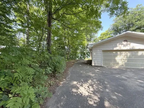 35689 Adams Point Trail Frazee MN 56544