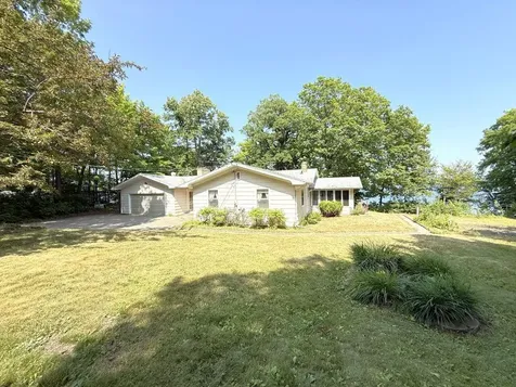35689 Adams Point Trail Frazee MN 56544