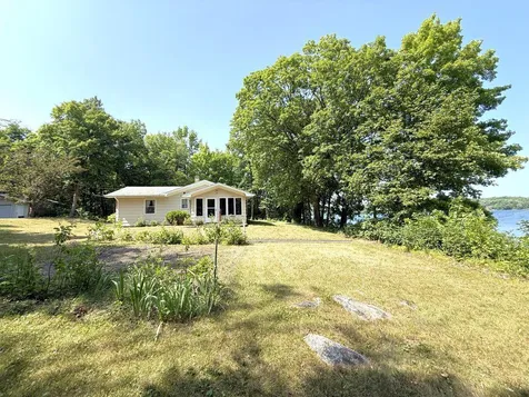 35689 Adams Point Trail Frazee MN 56544