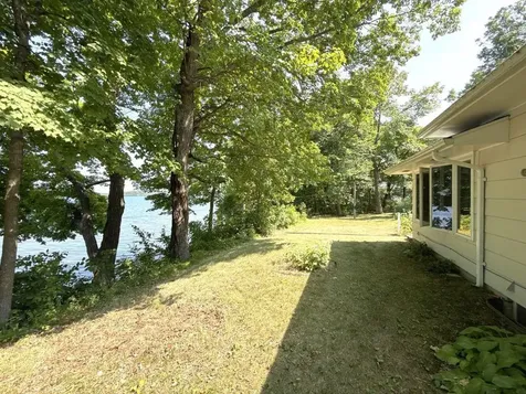 35689 Adams Point Trail Frazee MN 56544