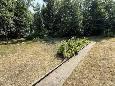 35689 Adams Point Trail Frazee MN 56544