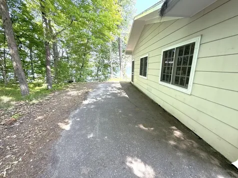 35689 Adams Point Trail Frazee MN 56544